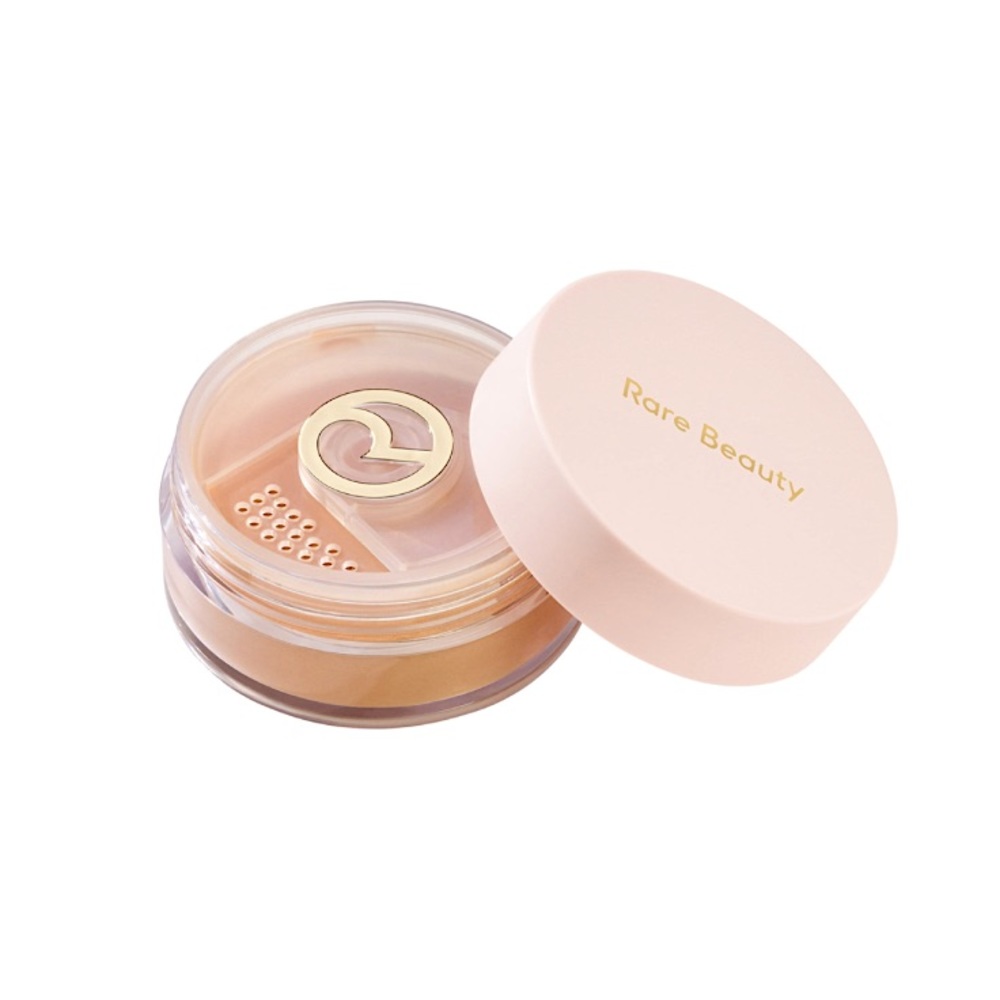 Rare Beauty Setting Powder